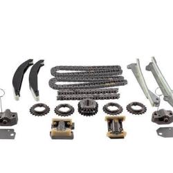 PREFERRED COMPONENTS INC TS12391A1