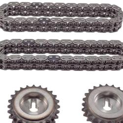 PREFERRED COMPONENTS INC TS12546