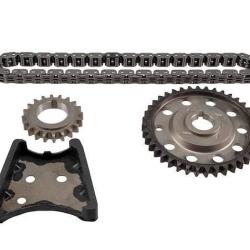 PREFERRED COMPONENTS INC TS13036