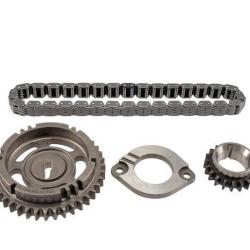 PREFERRED COMPONENTS INC TS13078