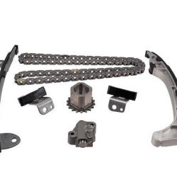 PREFERRED COMPONENTS INC TS13124