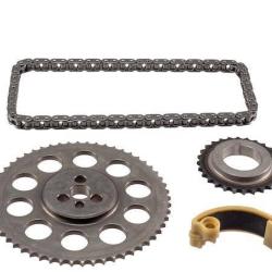 PREFERRED COMPONENTS INC TS13212