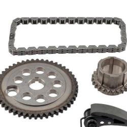 PREFERRED COMPONENTS INC TS13214