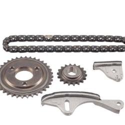 PREFERRED COMPONENTS INC TS14150