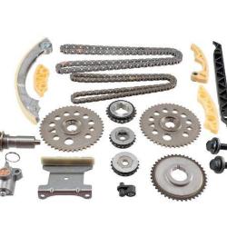 PREFERRED COMPONENTS INC TS14203