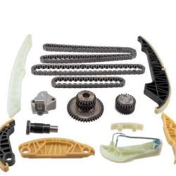 PREFERRED COMPONENTS INC TS17171