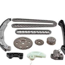 PREFERRED COMPONENTS INC TS19137