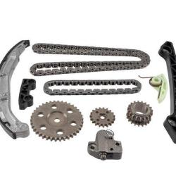 PREFERRED COMPONENTS INC TS19138A