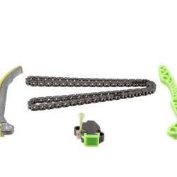 PREFERRED COMPONENTS INC TS20144