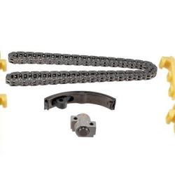 PREFERRED COMPONENTS INC TS20390