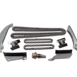 PREFERRED COMPONENTS INC TS20397A