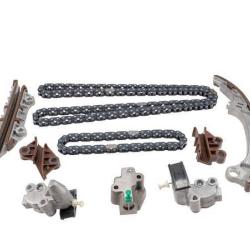 PREFERRED COMPONENTS INC TS20960