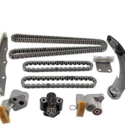 PREFERRED COMPONENTS INC TS20966