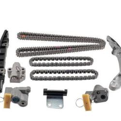 PREFERRED COMPONENTS INC TS20967