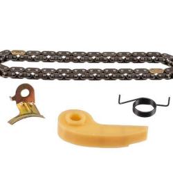 PREFERRED COMPONENTS INC TS21001