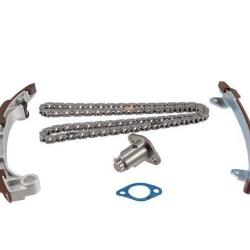 PREFERRED COMPONENTS INC TS21002