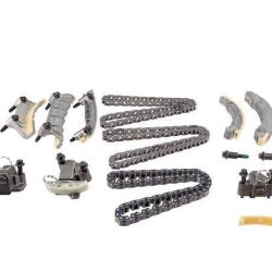 PREFERRED COMPONENTS INC TS21003