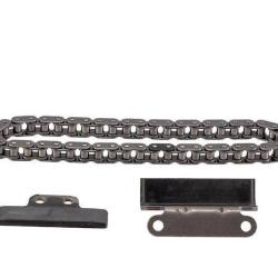 PREFERRED COMPONENTS INC TS21147