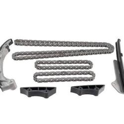 PREFERRED COMPONENTS INC TS21170