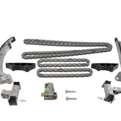 PREFERRED COMPONENTS INC TS21170T