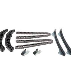 PREFERRED COMPONENTS INC TS21178