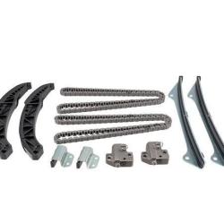 PREFERRED COMPONENTS INC TS21178T