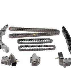 PREFERRED COMPONENTS INC TS21200