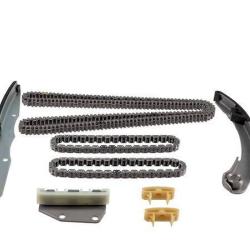 PREFERRED COMPONENTS INC TS21210