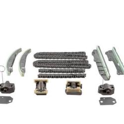 PREFERRED COMPONENTS INC TS21387BT1