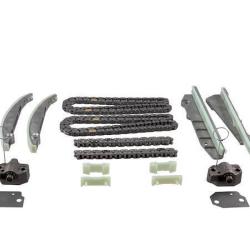 PREFERRED COMPONENTS INC TS21387D1