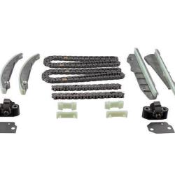 PREFERRED COMPONENTS INC TS21387D