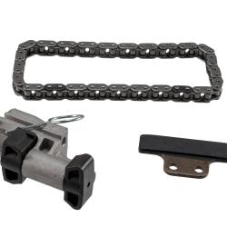 PREFERRED COMPONENTS INC TS21550