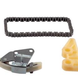 PREFERRED COMPONENTS INC TS21765