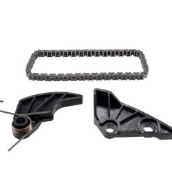 PREFERRED COMPONENTS INC TS21772