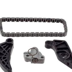 PREFERRED COMPONENTS INC TS21774A