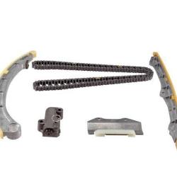 PREFERRED COMPONENTS INC TS21830