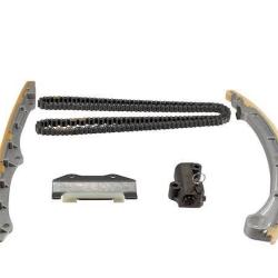 PREFERRED COMPONENTS INC TS21831