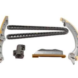 PREFERRED COMPONENTS INC TS21833