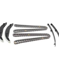 PREFERRED COMPONENTS INC TS22144