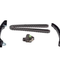 PREFERRED COMPONENTS INC TS22152