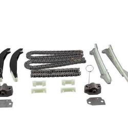 PREFERRED COMPONENTS INC TS223911