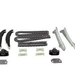 PREFERRED COMPONENTS INC TS22391