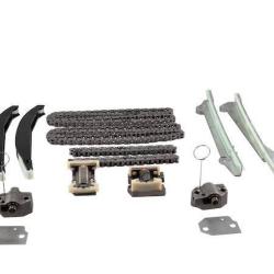 PREFERRED COMPONENTS INC TS22391T1