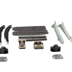 PREFERRED COMPONENTS INC TS22391T