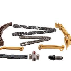 PREFERRED COMPONENTS INC TS23130