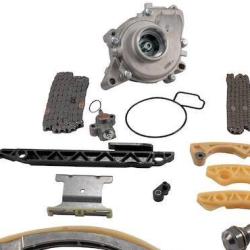 PREFERRED COMPONENTS INC TS24204WP