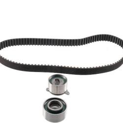 PREFERRED COMPONENTS INC TS26134