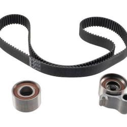 PREFERRED COMPONENTS INC TS26157