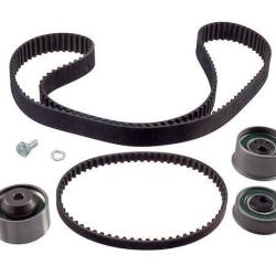 PREFERRED COMPONENTS INC TS26167