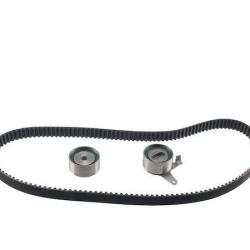 PREFERRED COMPONENTS INC TS26179